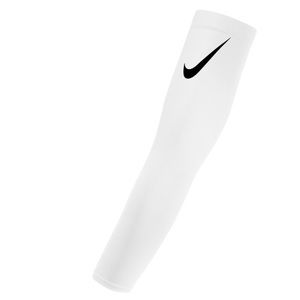 Nike Sleeve
